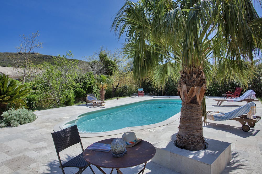 Photo of Outdoor in Sisco