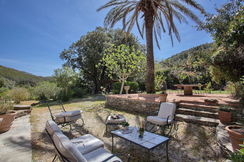 Photo of Others in Sisco