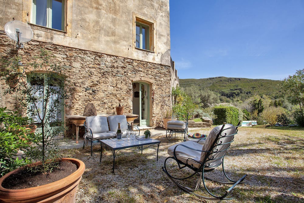 Photo of Others in Sisco