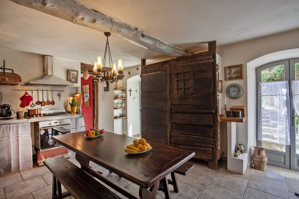 Photo of Livingroom in Sisco