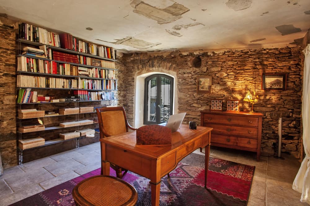 Photo of Livingroom in Sisco