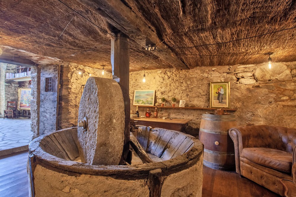 Photo of Others in Sisco