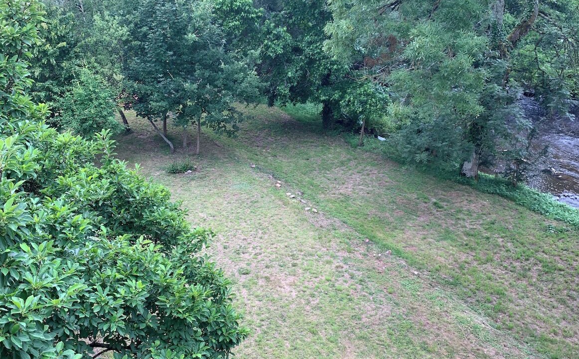 Photo of Outdoor in Saint-Leonard-des-Bois