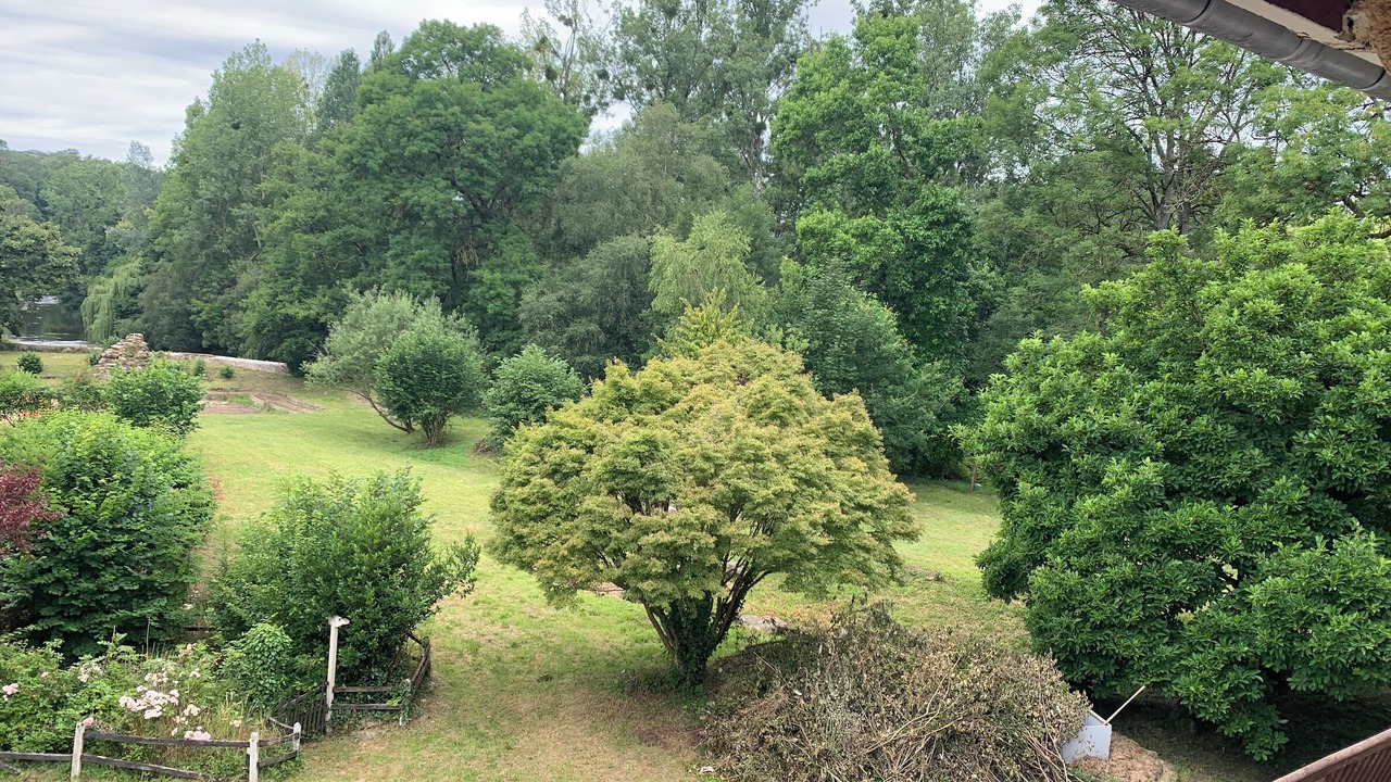 Photo of Outdoor in Saint-Leonard-des-Bois