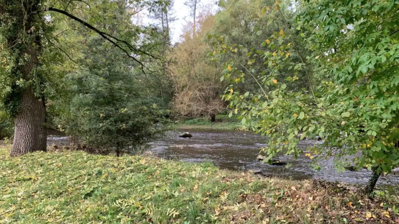 Photo of Outdoor in Saint-Leonard-des-Bois