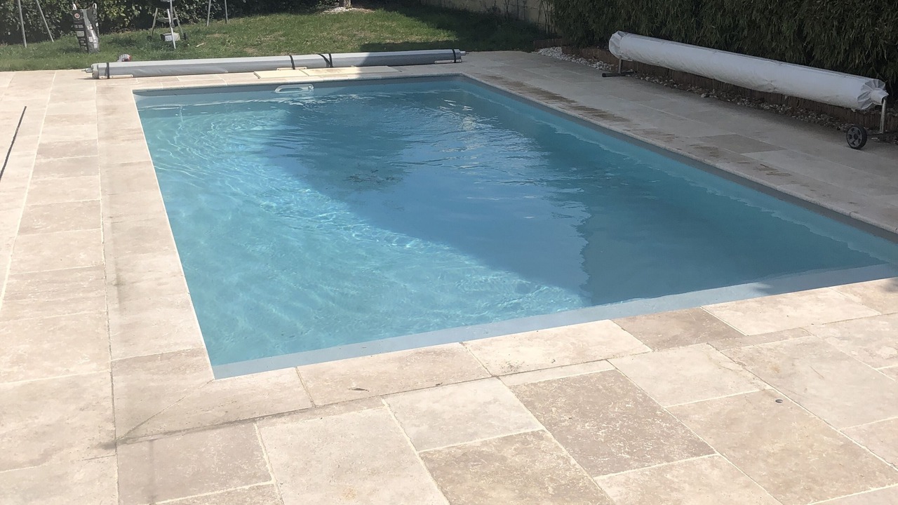 Photo of Outdoor in Bouc-Bel-Air