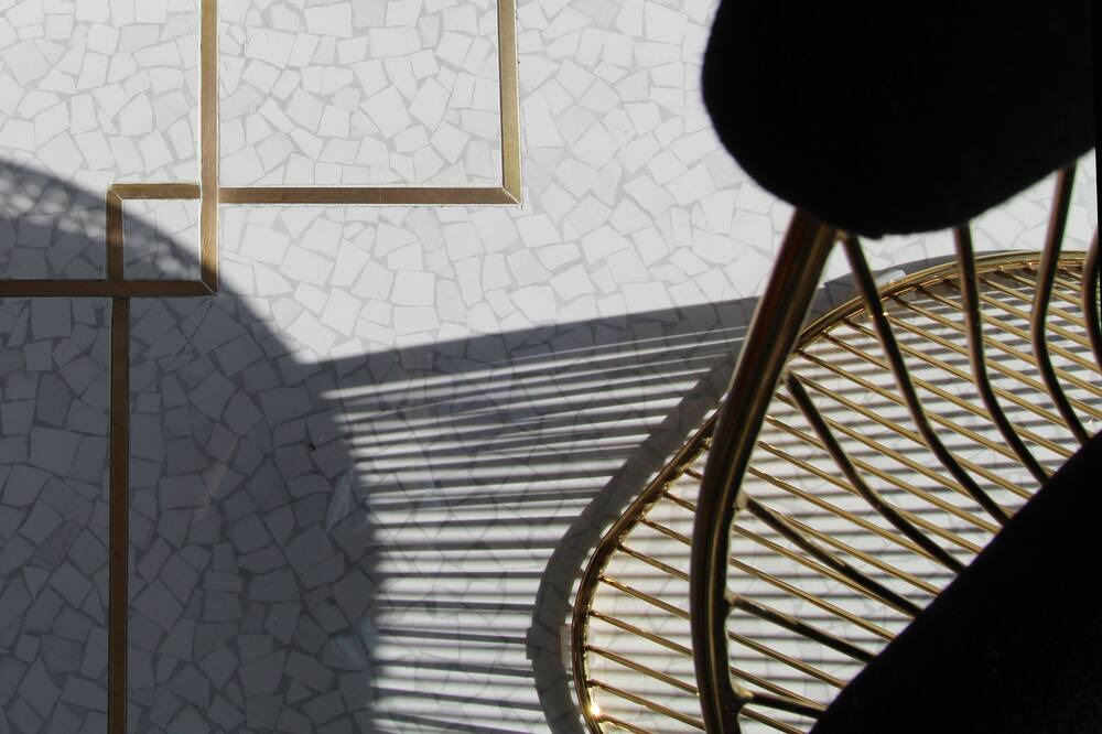 Photo of Others in Quartier de la Chapelle