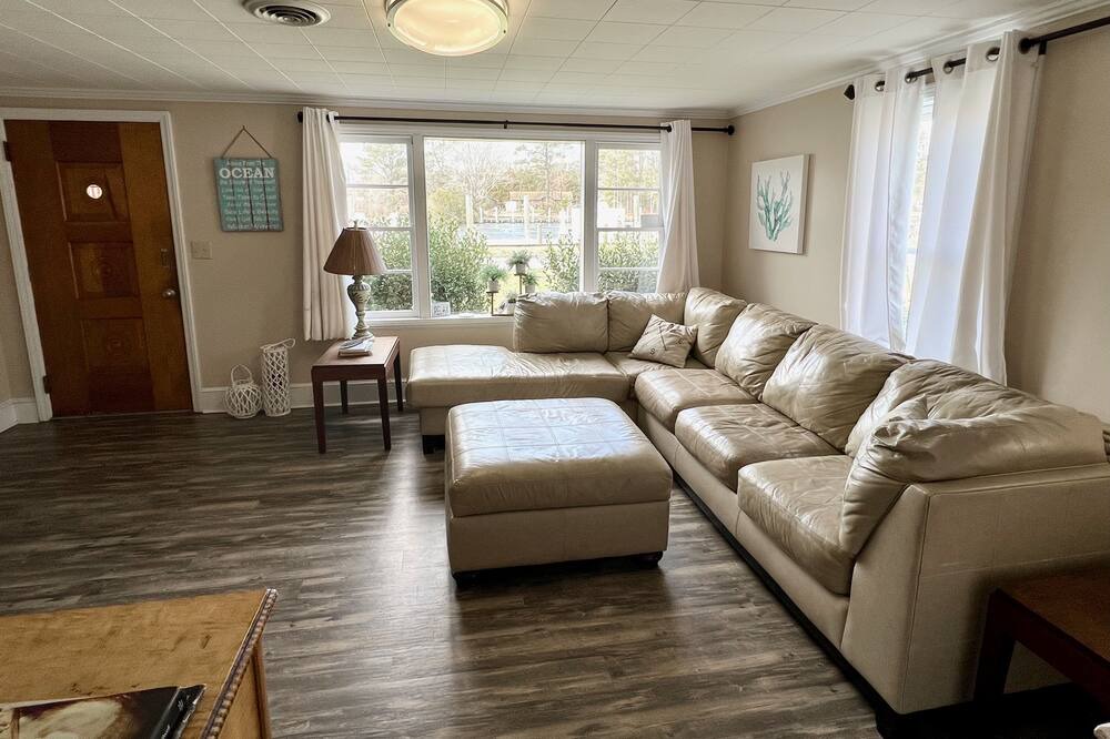 Photo of Bedroom in Coinjock