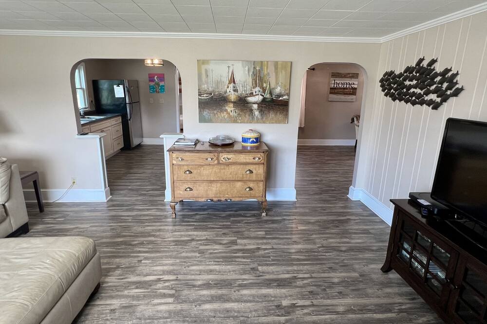Photo of Bedroom in Coinjock