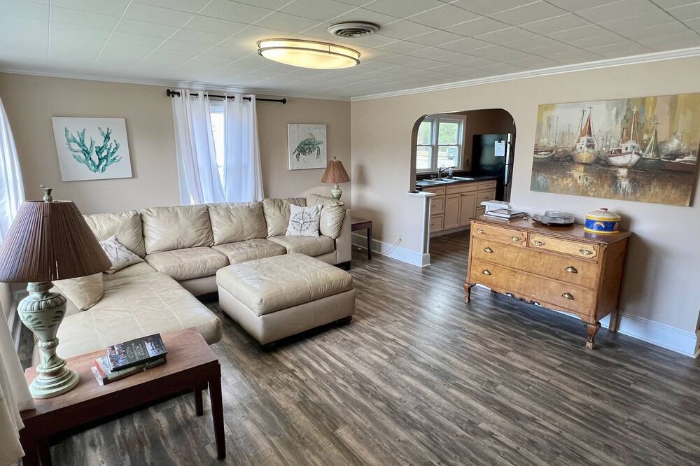 Photo of Bedroom in Coinjock
