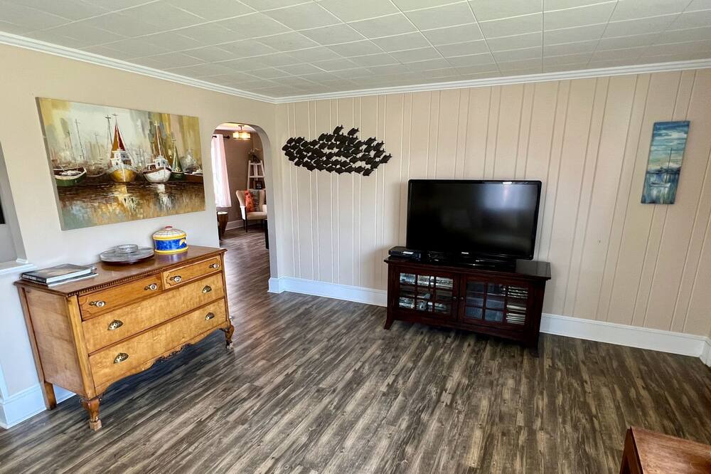 Photo of Bedroom in Coinjock