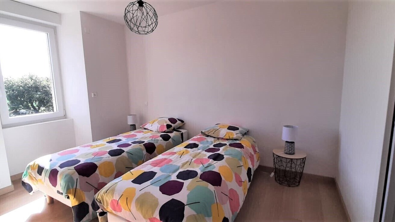 Photo of Others in Pleumeur-Gautier