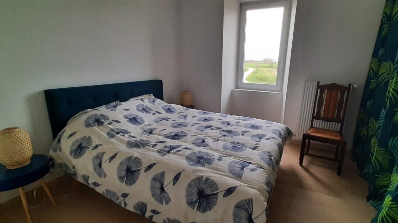 Photo of Others in Pleumeur-Gautier