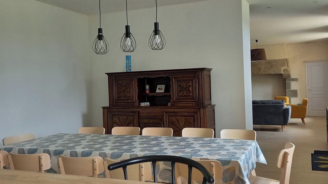 Photo of Others in Pleumeur-Gautier