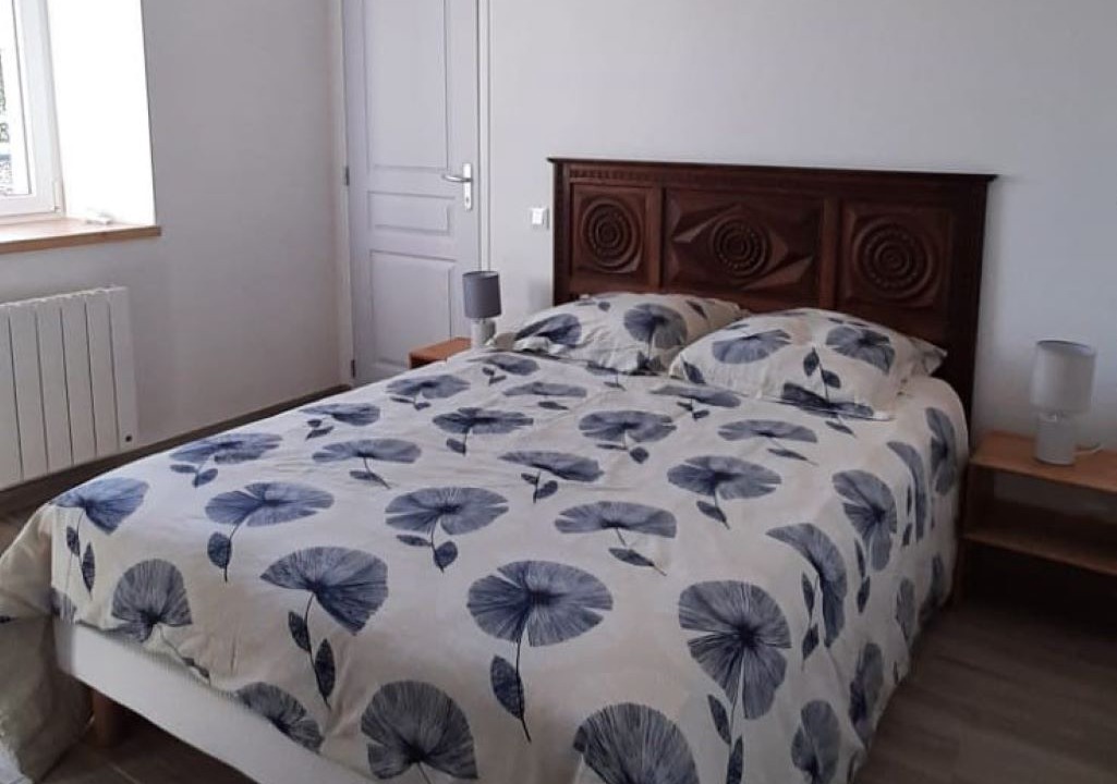 Photo of Others in Pleumeur-Gautier