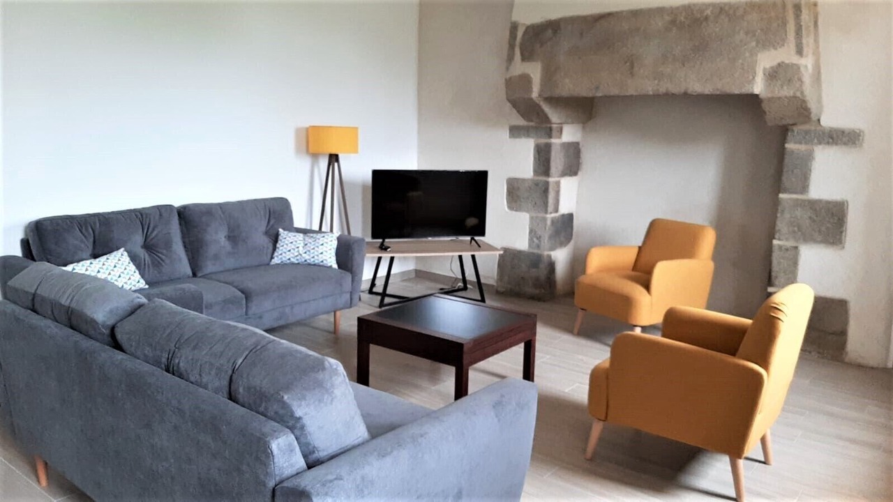 Photo of Others in Pleumeur-Gautier