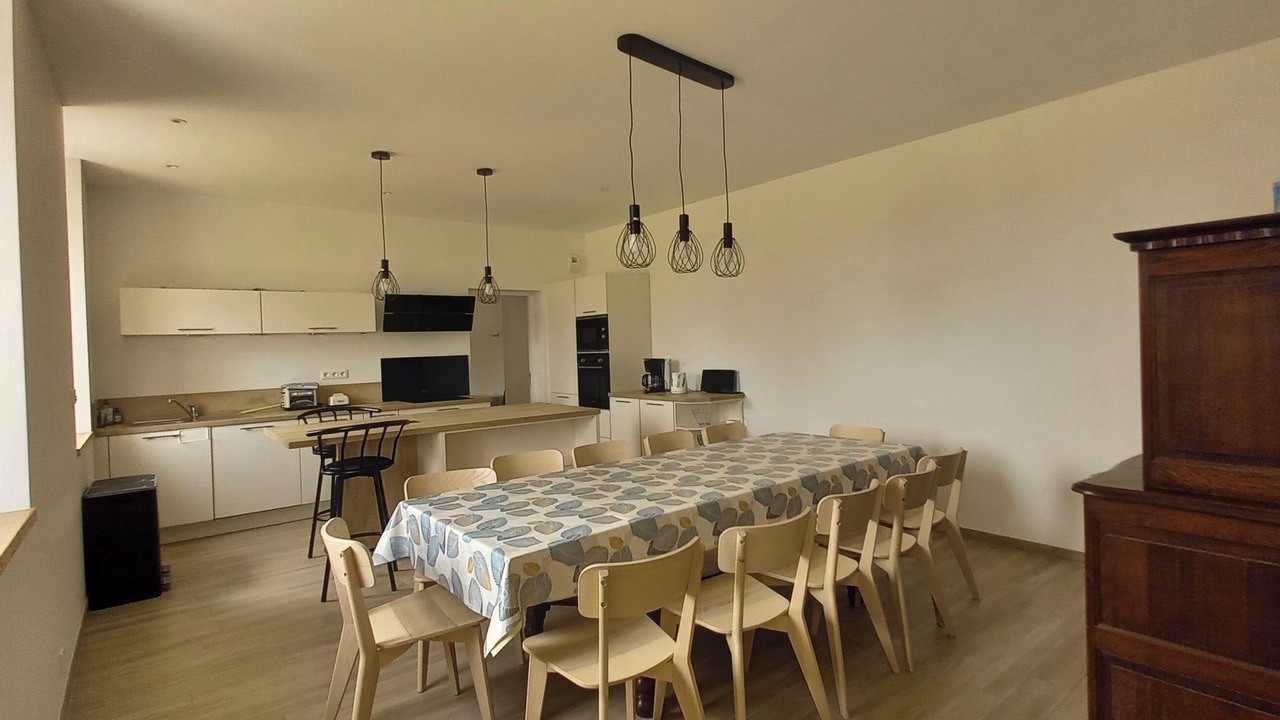 Photo of Others in Pleumeur-Gautier