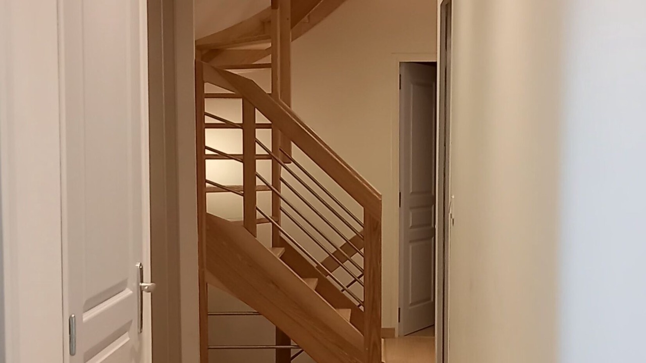 Photo of Others in Pleumeur-Gautier