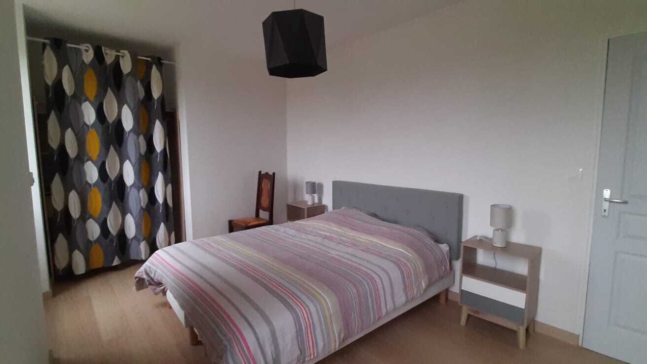 Photo of Others in Pleumeur-Gautier