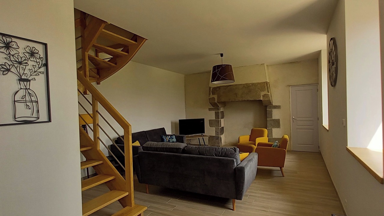 Photo of Others in Pleumeur-Gautier