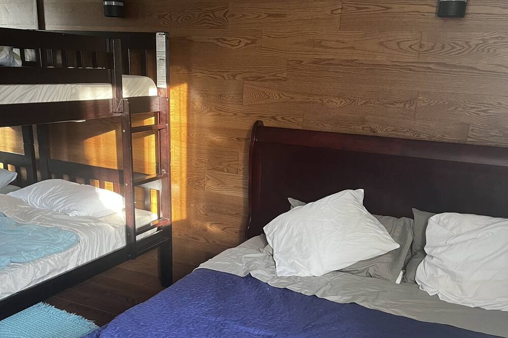 Photo of Bedroom in Amherst