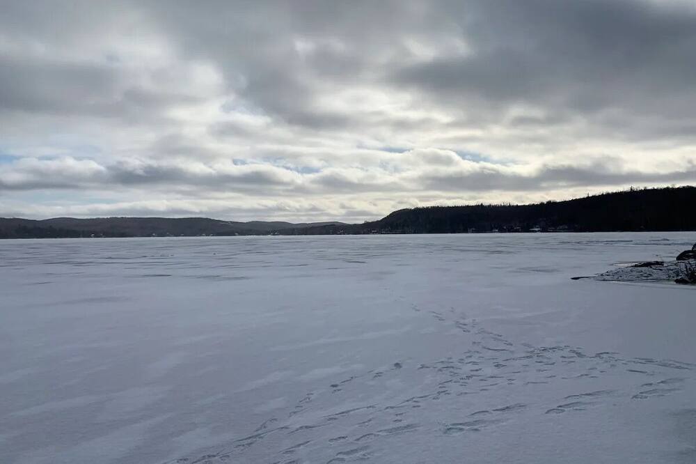 Photo of Others in Amherst