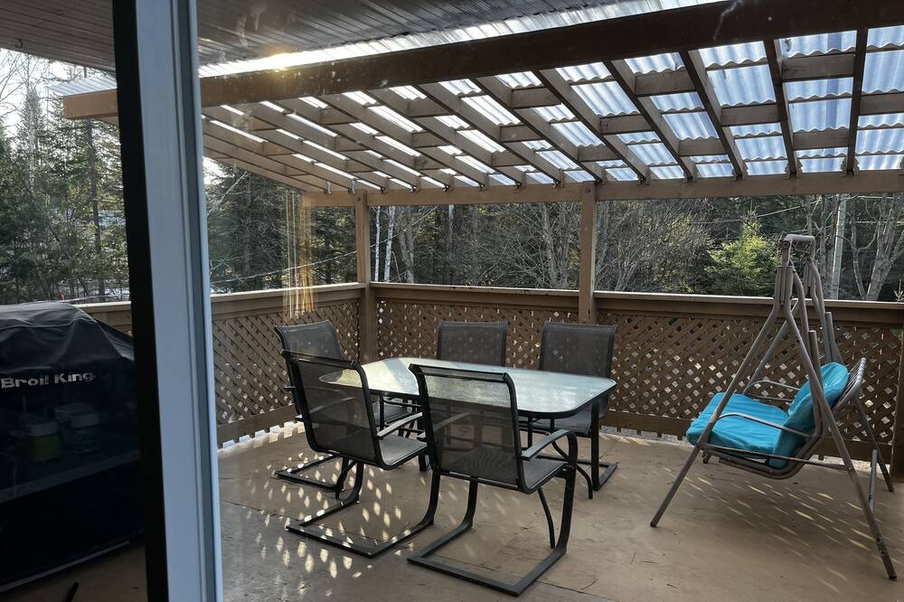 Photo of Outdoor in Amherst