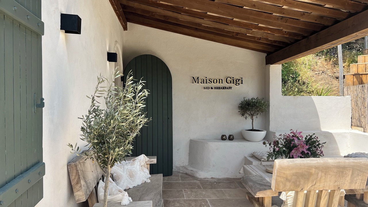 Photo of Others in La Garde-Freinet