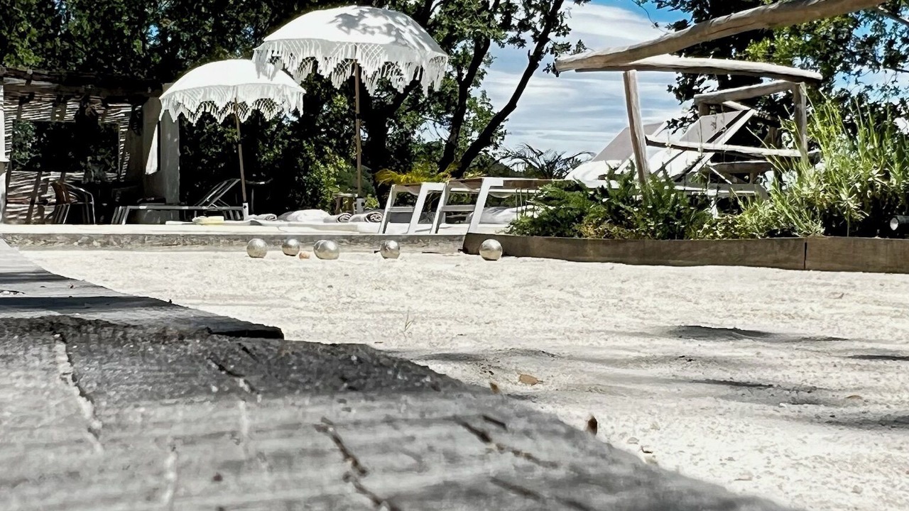 Photo of Others in La Garde-Freinet