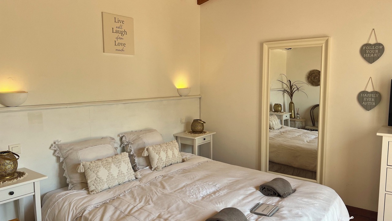 Photo of Outdoor in La Garde-Freinet