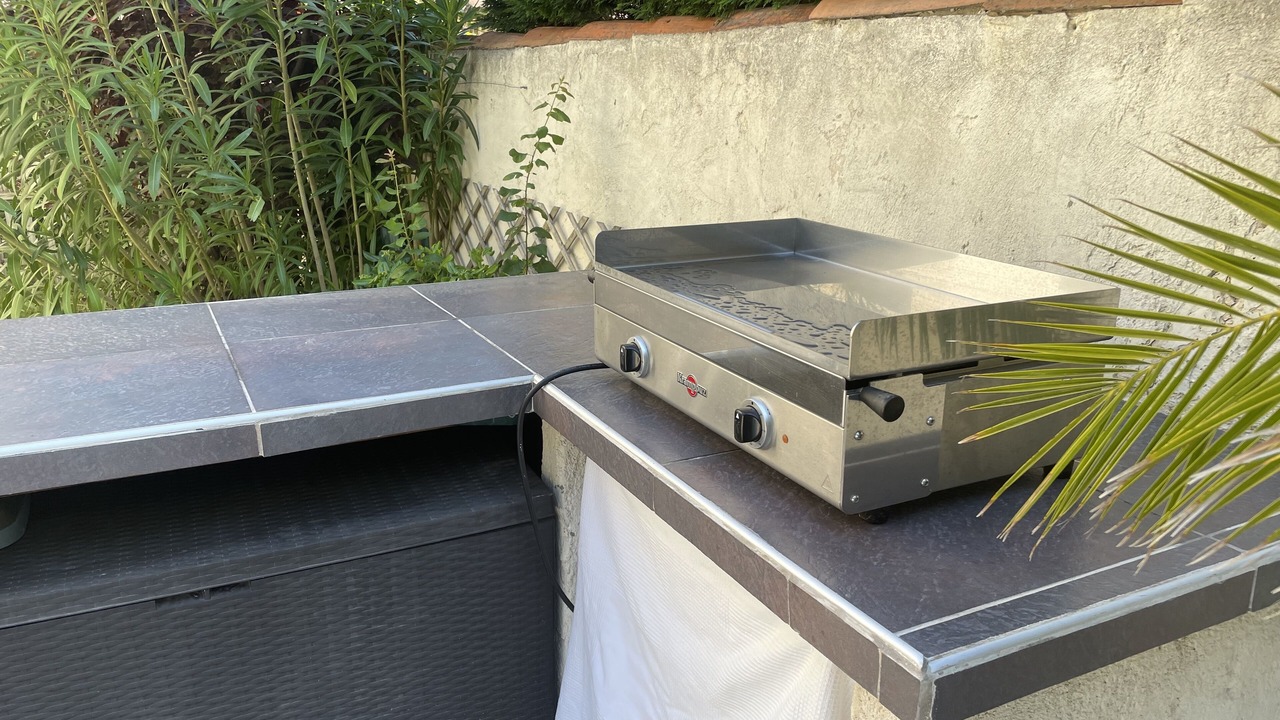 Photo of Outdoor in Ensues-la-Redonne