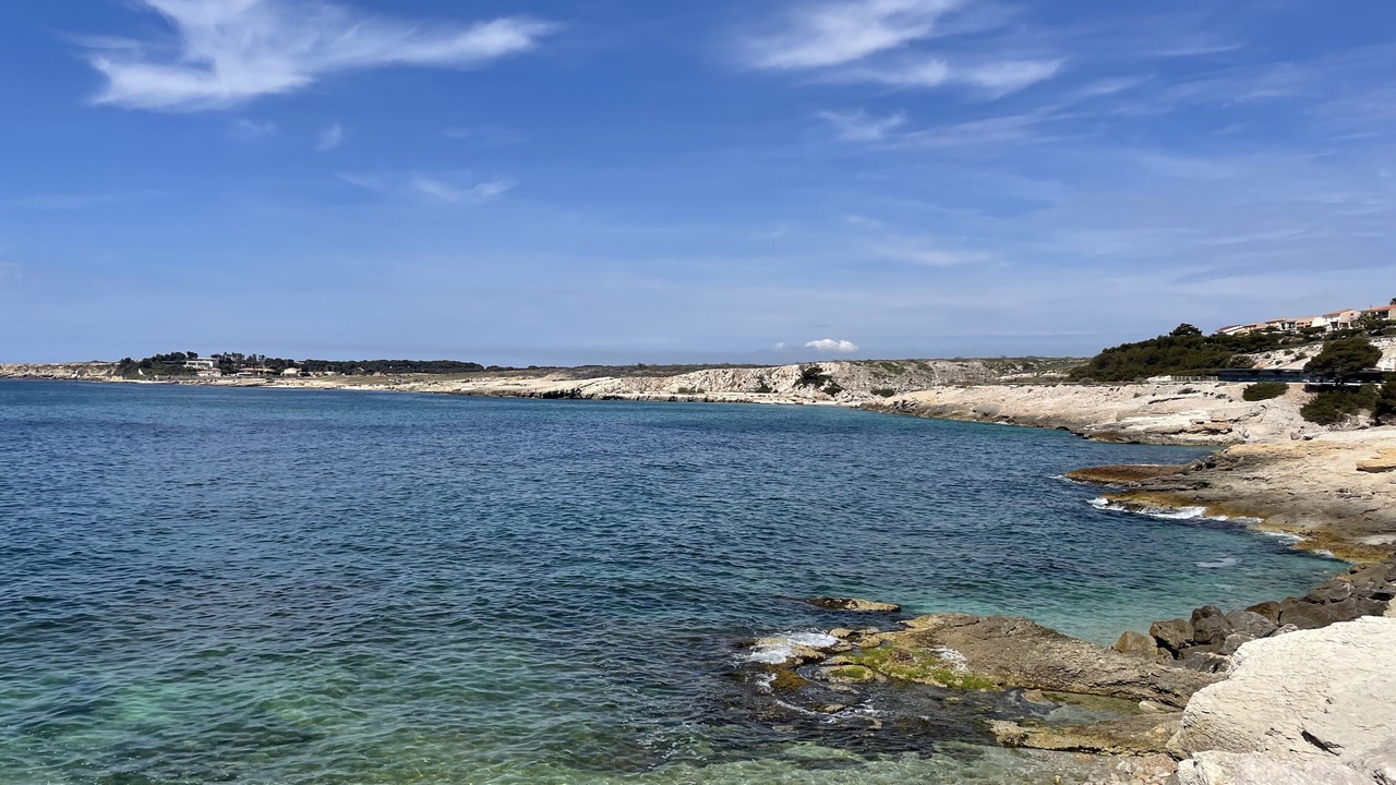 Photo of Others in Ensues-la-Redonne