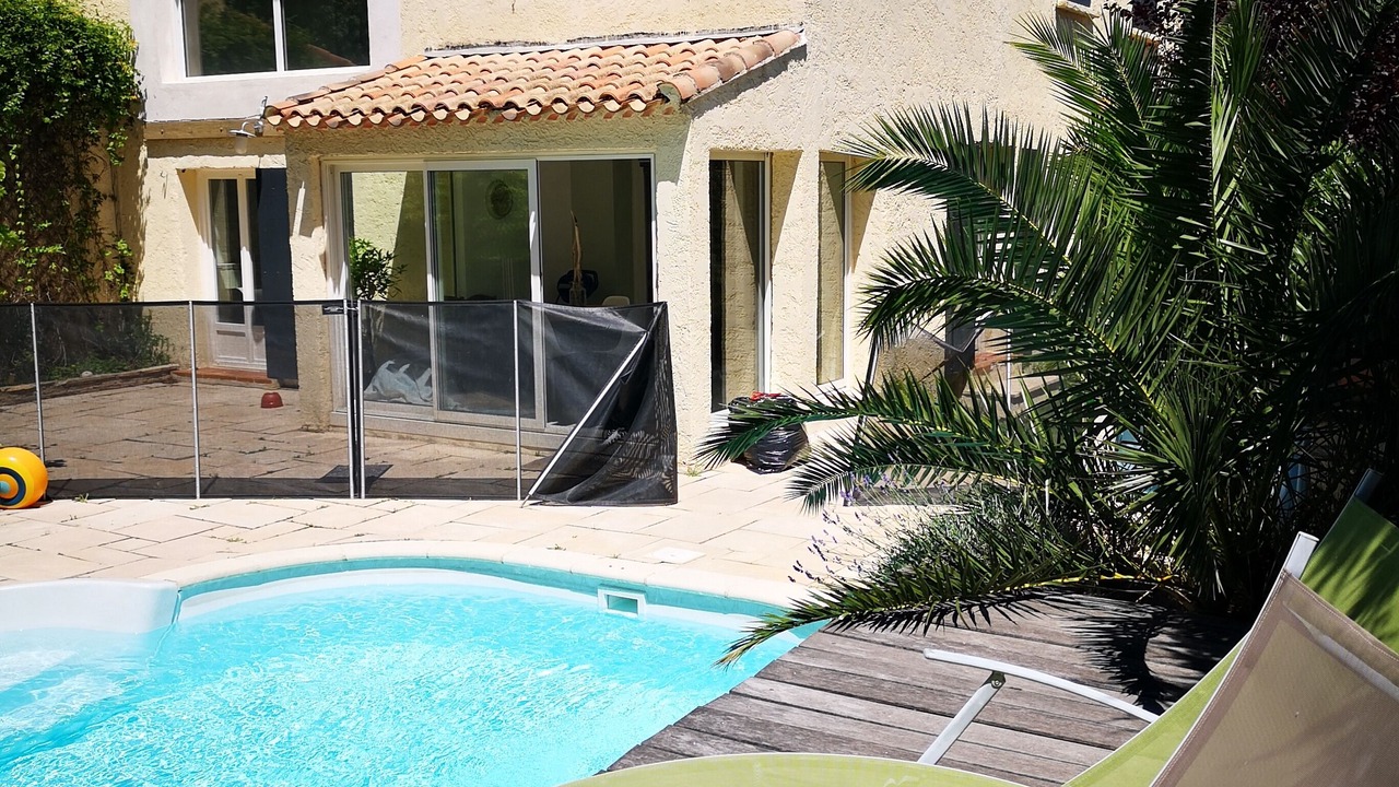 Photo of Outdoor in Ensues-la-Redonne
