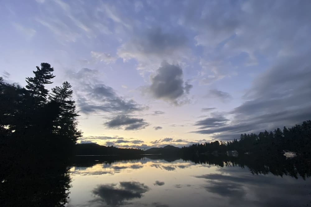 Photo of Outdoor in Loon Lake