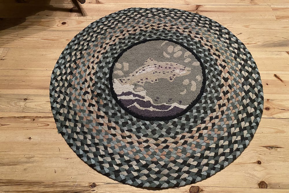 Photo of Others in Loon Lake