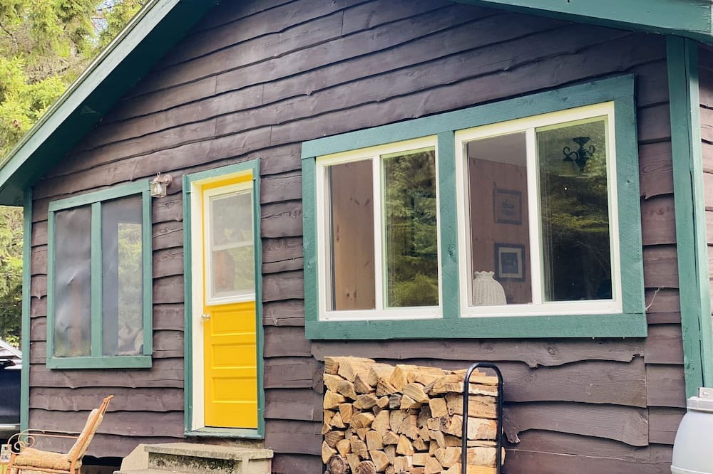 Photo of Outdoor in Loon Lake