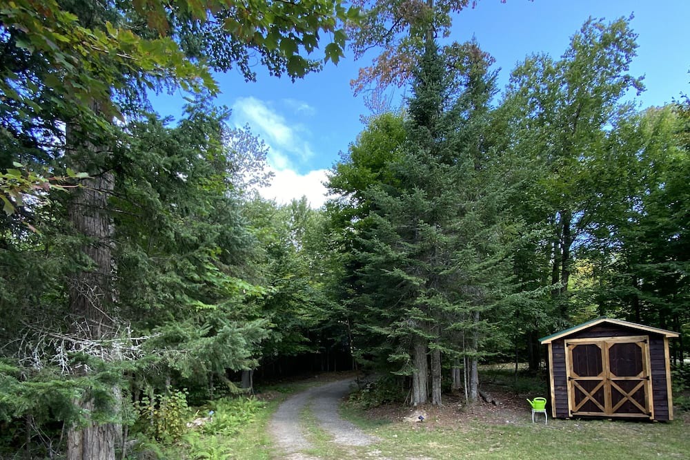 Photo of Outdoor in Loon Lake