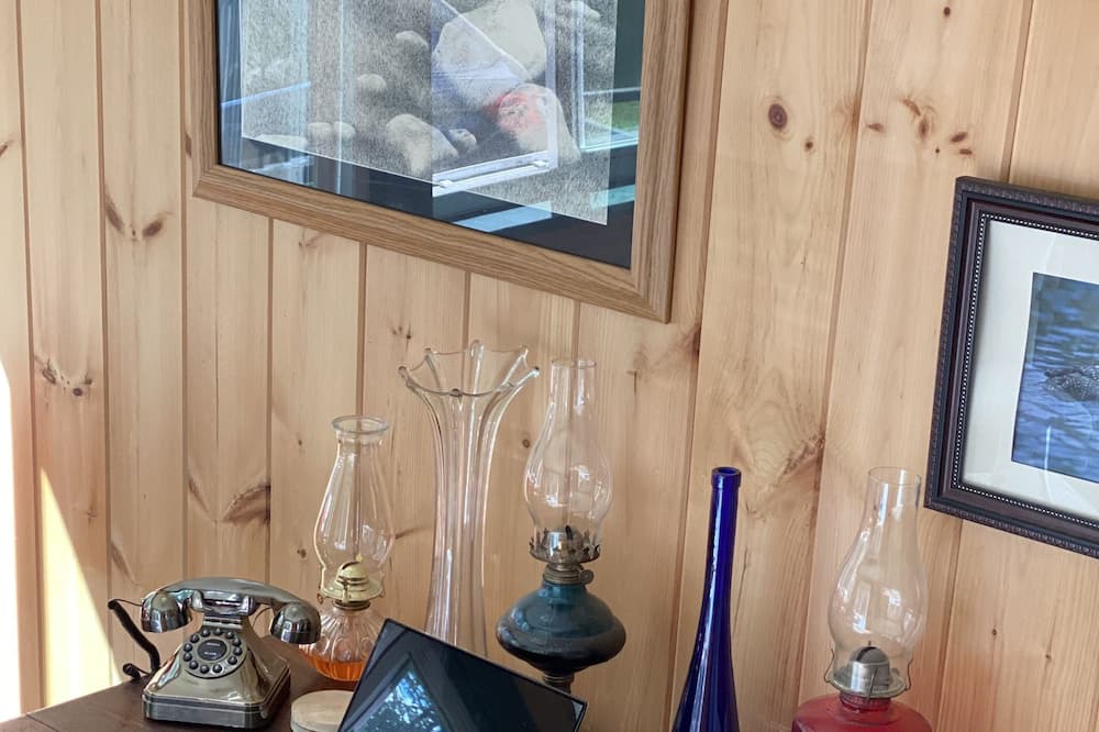 Photo of Others in Loon Lake