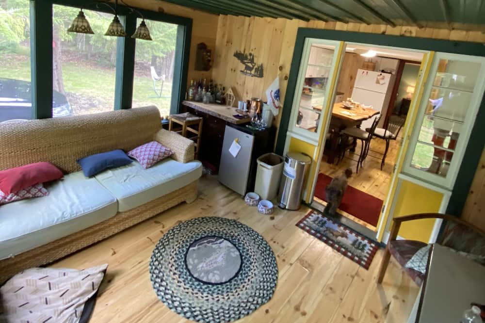 Photo of Others in Loon Lake