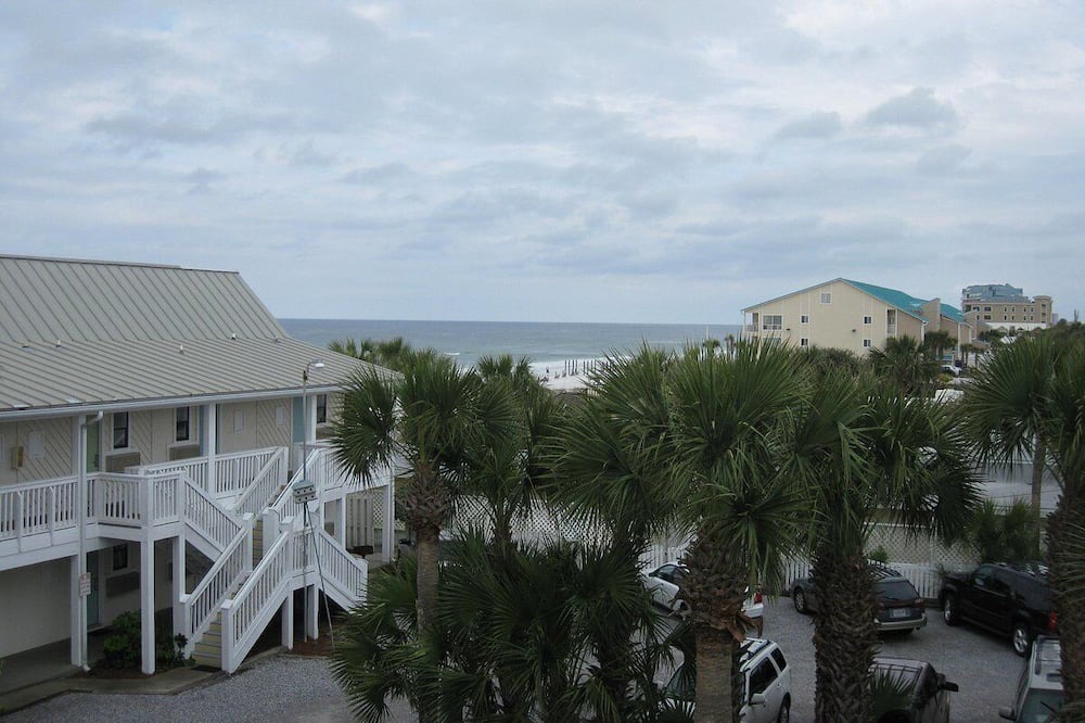 Photo of Outdoor in Crystal Beach