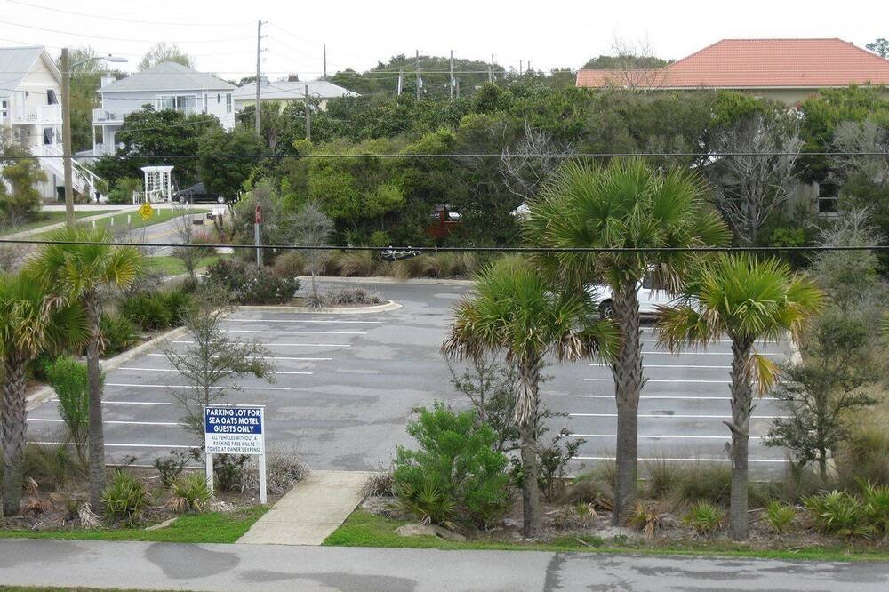 Photo of Outdoor in Crystal Beach