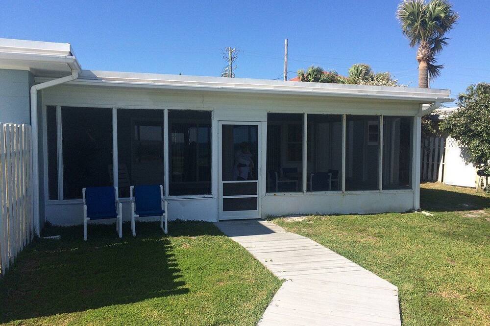 Photo of Outdoor in Crystal Beach