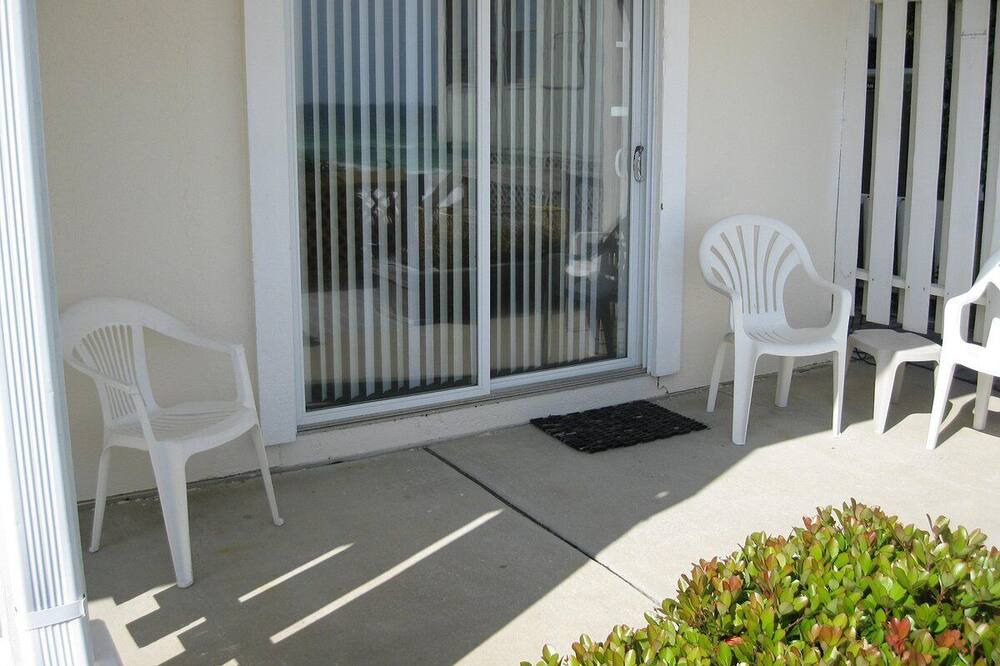 Photo of Outdoor in Crystal Beach