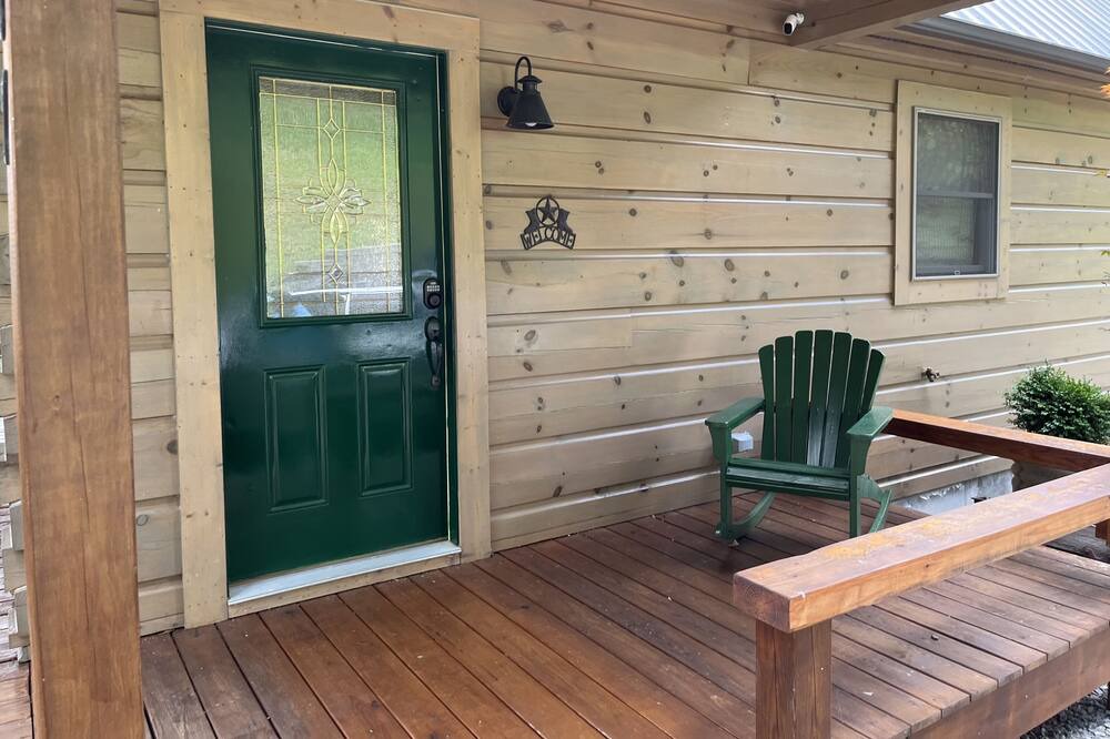 Photo of Outdoor in Galax