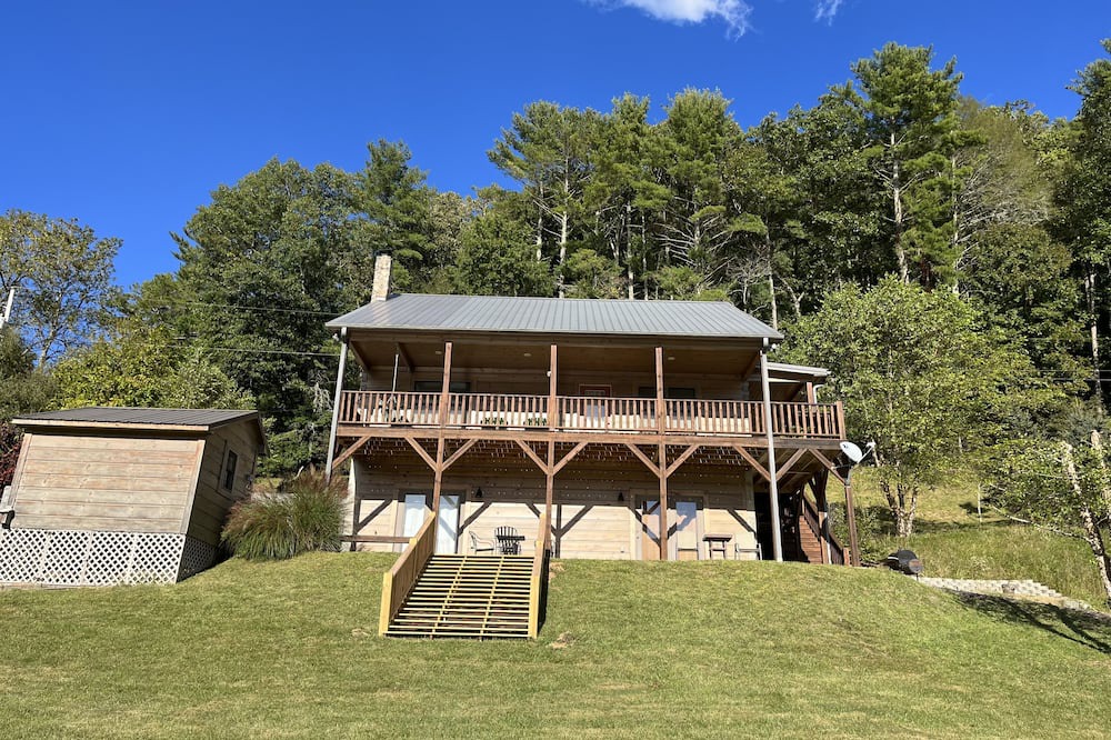Photo of Outdoor in Galax