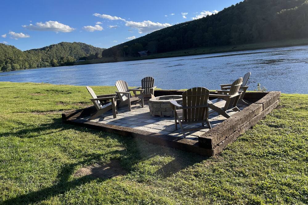 Photo of Outdoor in Galax