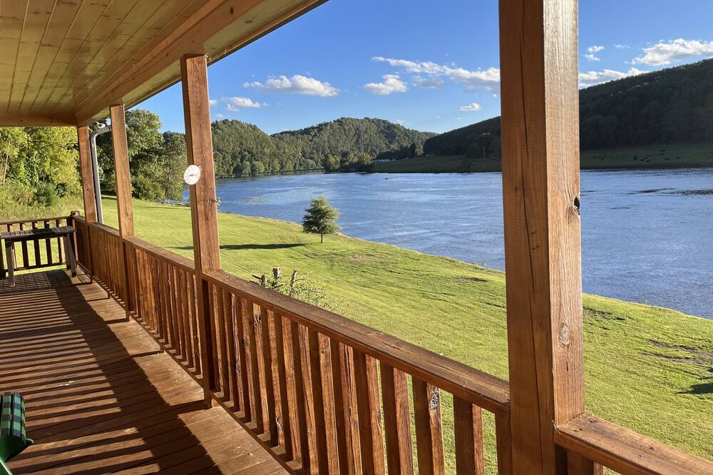 Photo of Outdoor in Galax