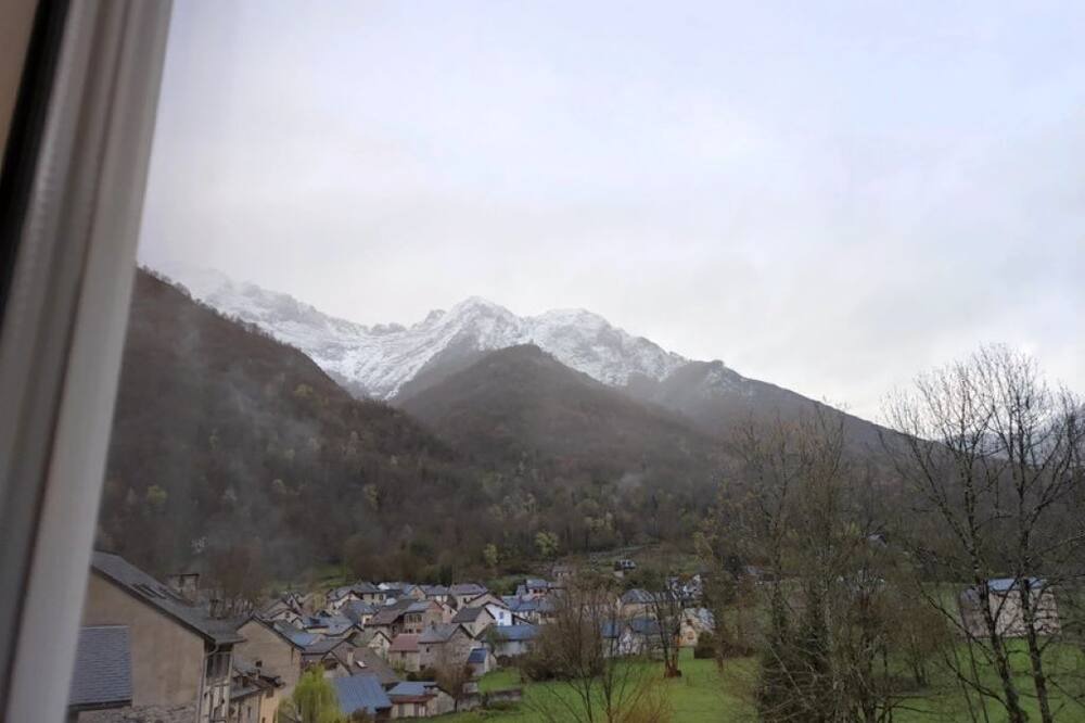 Photo of Others in Aulus-les-Bains