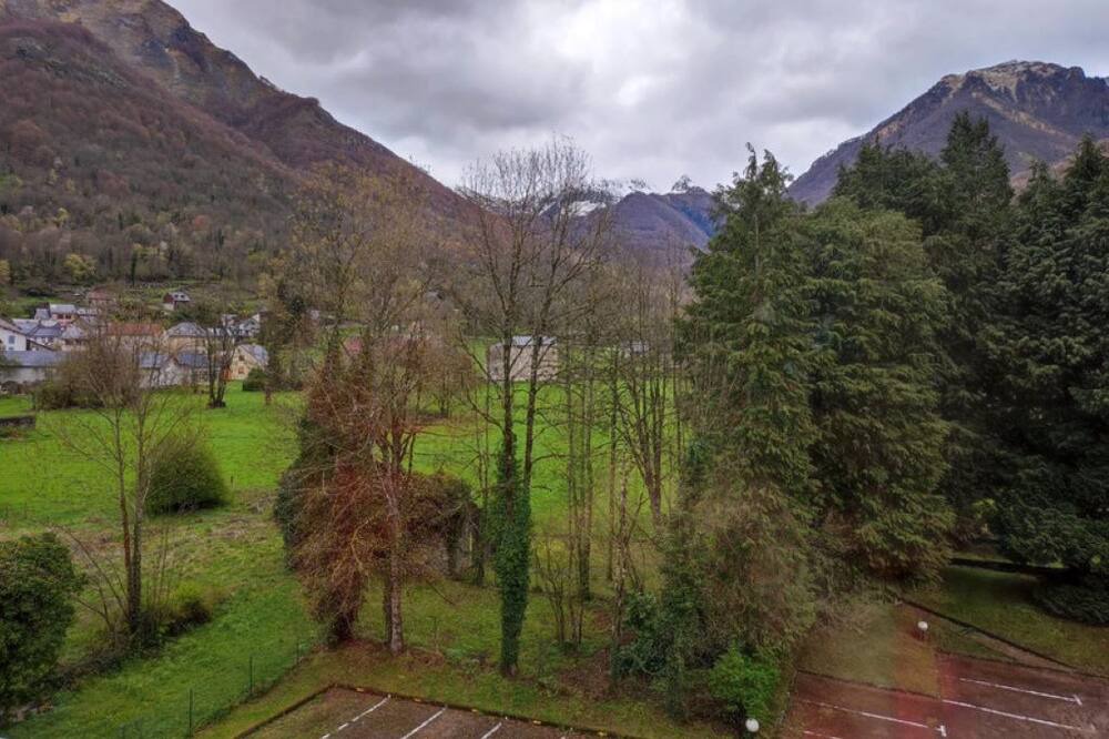 Photo of Others in Aulus-les-Bains