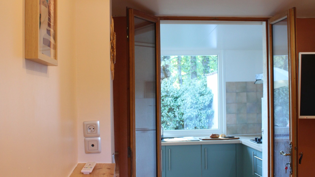 Photo of Others in Forcalqueiret